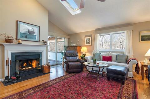 3 Gounod Rd, Westerly, RI 02891 photo 18