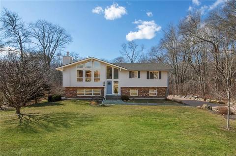 3 Gounod Rd, Westerly, RI 02891 photo 3