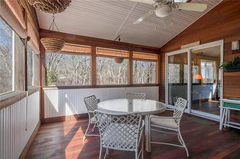 3 Gounod Rd, Westerly, RI 02891 photo 33