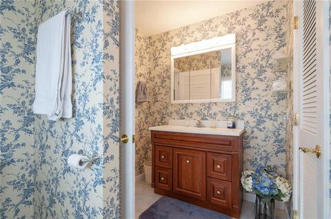 3 Gounod Rd, Westerly, RI 02891 photo 23