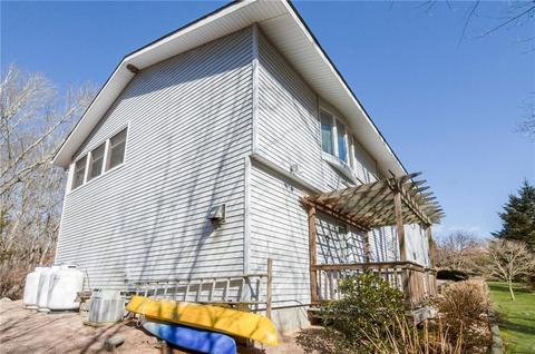 3 Gounod Rd, Westerly, RI 02891 photo 42