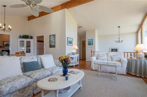 3 Gounod Rd, Westerly, RI 02891 photo 7