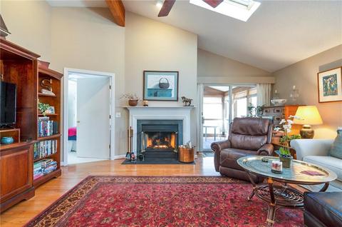 3 Gounod Rd, Westerly, RI 02891 photo 17