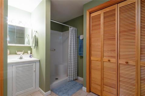 3 Gounod Rd, Westerly, RI 02891 photo 40