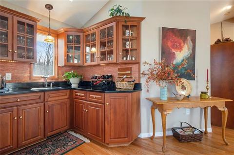 3 Gounod Rd, Westerly, RI 02891 photo 15