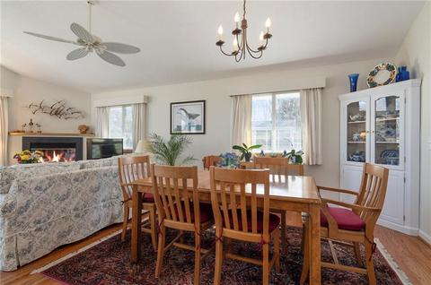 3 Gounod Rd, Westerly, RI 02891 photo 10