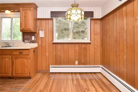 70 Union Ave, Warwick, RI 02889 photo 11