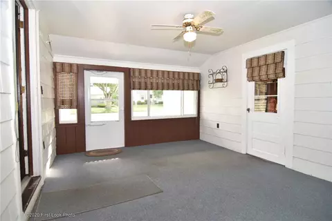 70 Union Ave, Warwick, RI 02889 photo 30