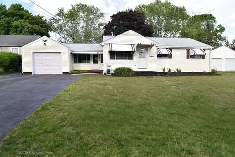 70 Union Ave, Warwick, RI 02889 photo 36