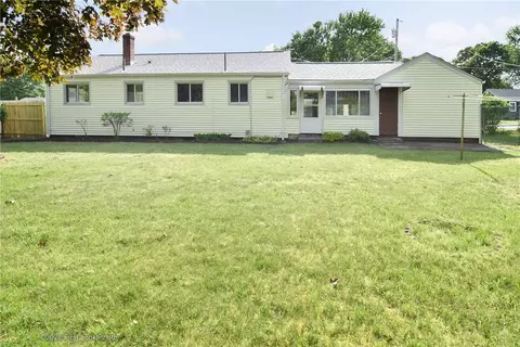 70 Union Ave, Warwick, RI 02889 photo 35