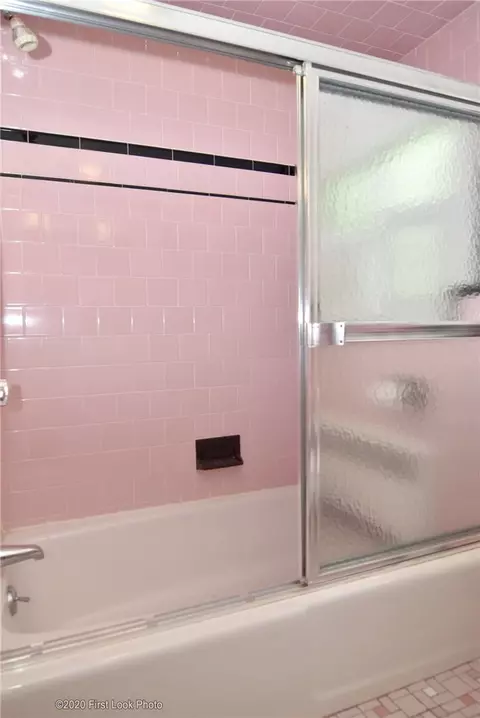 70 Union Ave, Warwick, RI 02889 photo 23