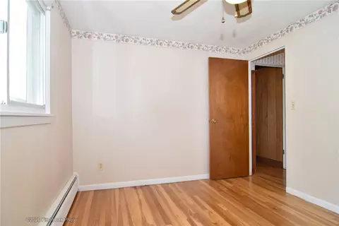 70 Union Ave, Warwick, RI 02889 photo 18