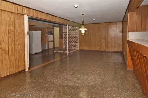 70 Union Ave, Warwick, RI 02889 photo 27