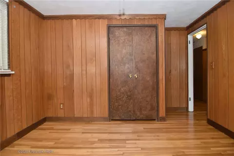 70 Union Ave, Warwick, RI 02889 photo 14