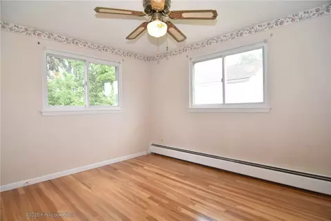 70 Union Ave, Warwick, RI 02889 photo 16