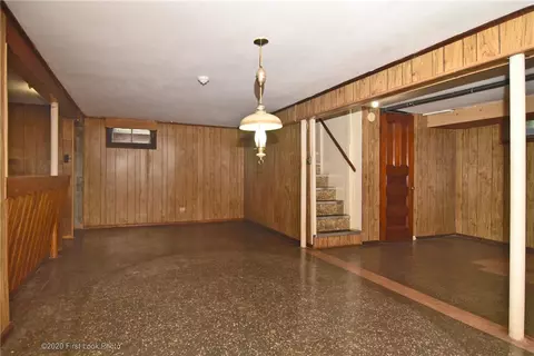 70 Union Ave, Warwick, RI 02889 photo 29