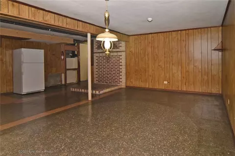 70 Union Ave, Warwick, RI 02889 photo 25