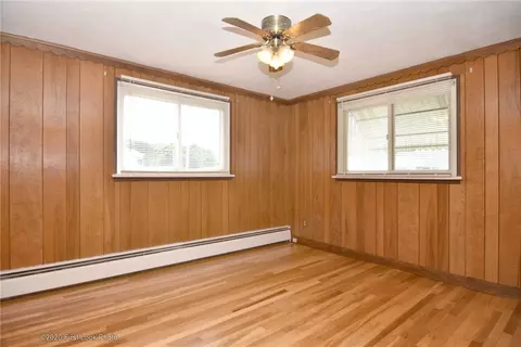 70 Union Ave, Warwick, RI 02889 photo 13