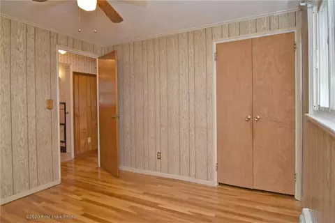 70 Union Ave, Warwick, RI 02889 photo 21