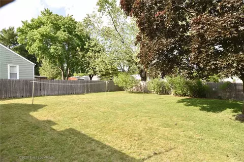 70 Union Ave, Warwick, RI 02889 photo 33