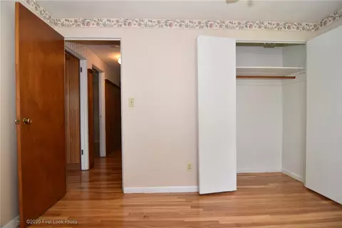 70 Union Ave, Warwick, RI 02889 photo 19
