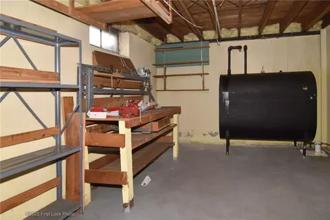 70 Union Ave, Warwick, RI 02889 photo 28