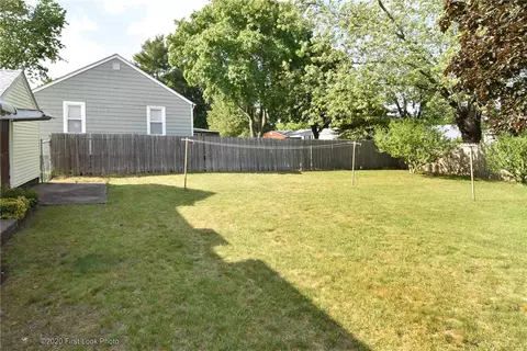 70 Union Ave, Warwick, RI 02889 photo 34