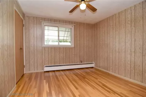 70 Union Ave, Warwick, RI 02889 photo 20