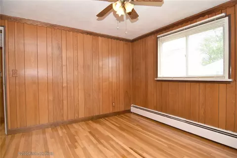 70 Union Ave, Warwick, RI 02889 photo 15