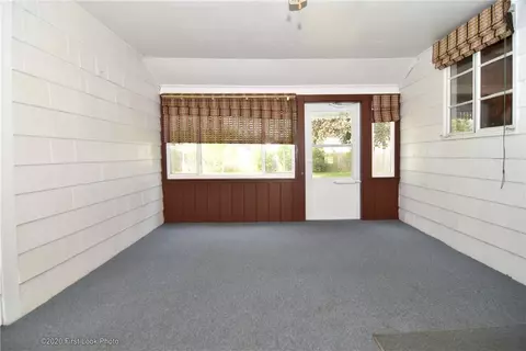 70 Union Ave, Warwick, RI 02889 photo 31
