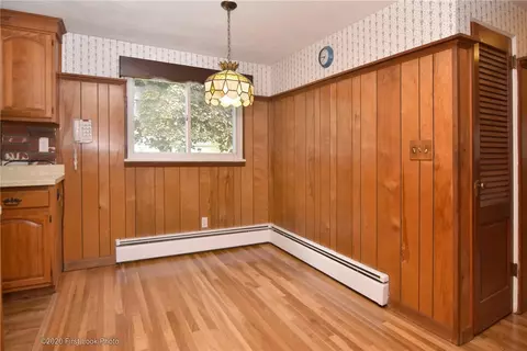 70 Union Ave, Warwick, RI 02889 photo 10