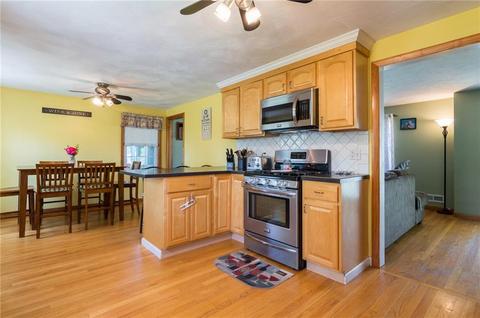 310 Hillard Ave, Warwick, RI 02886 photo 11