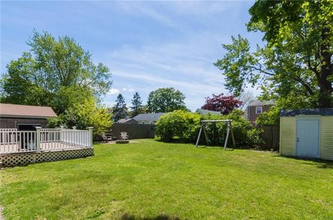 310 Hillard Ave, Warwick, RI 02886 photo 31