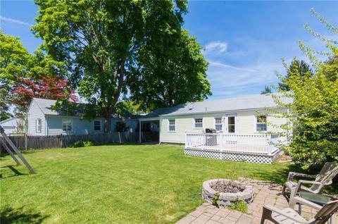 310 Hillard Ave, Warwick, RI 02886 photo 29