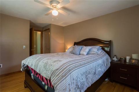 310 Hillard Ave, Warwick, RI 02886 photo 19