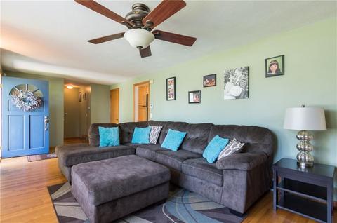 310 Hillard Ave, Warwick, RI 02886 photo 8