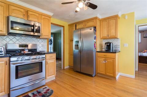 310 Hillard Ave, Warwick, RI 02886 photo 14