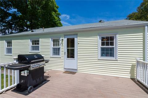 310 Hillard Ave, Warwick, RI 02886 photo 27