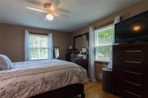 310 Hillard Ave, Warwick, RI 02886 photo 20