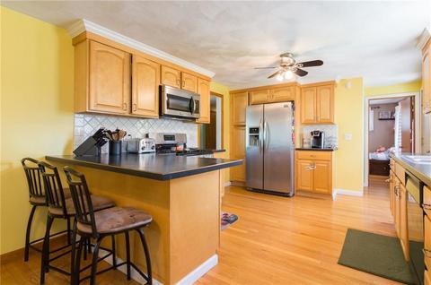310 Hillard Ave, Warwick, RI 02886 photo 16