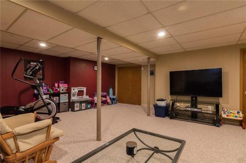 310 Hillard Ave, Warwick, RI 02886 photo 25