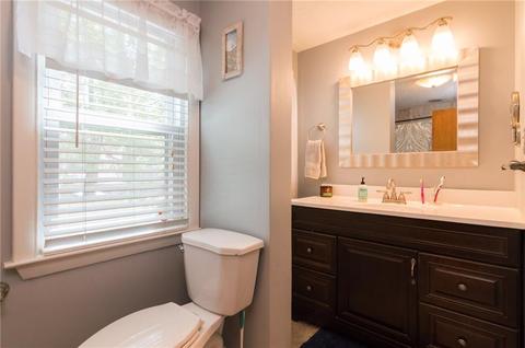 310 Hillard Ave, Warwick, RI 02886 photo 22