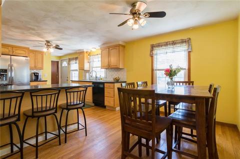 310 Hillard Ave, Warwick, RI 02886 photo 17