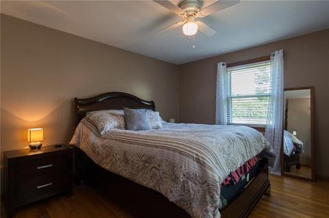 310 Hillard Ave, Warwick, RI 02886 photo 18