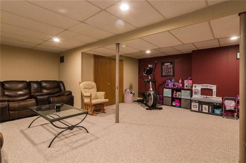 310 Hillard Ave, Warwick, RI 02886 photo 26