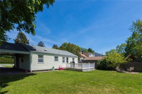 310 Hillard Ave, Warwick, RI 02886 photo 30