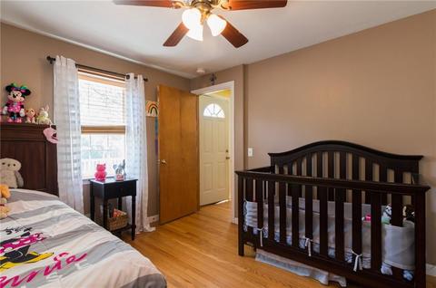 310 Hillard Ave, Warwick, RI 02886 photo 21