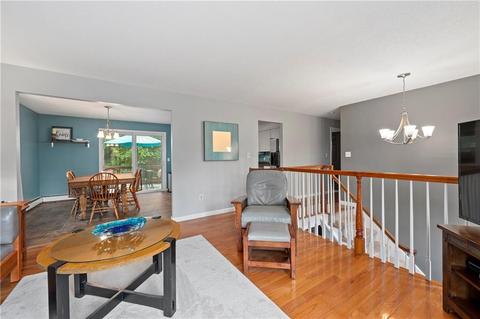 1600 Mendon Rd, Woonsocket, RI 02895 photo 8
