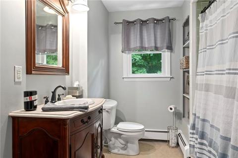 1600 Mendon Rd, Woonsocket, RI 02895 photo 10