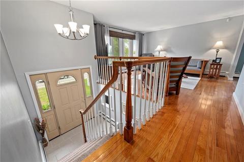 1600 Mendon Rd, Woonsocket, RI 02895 photo 9